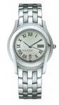 Pre-Owned Gucci 5505 Watch
